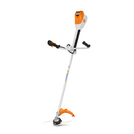 Products: STIHL FSA 200 Battery Brushcutter