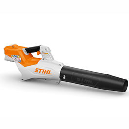 STIHL BGA 50 Battery Blower (No Battery & Charger) STIHL