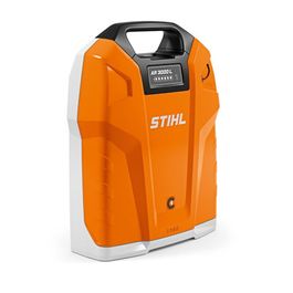 STIHL AR 3000 L Backpack Battery STIHL