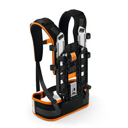STIHL AR Carrying System STIHL