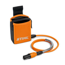 Products: AP Bag with Cable