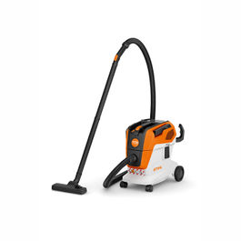 Products: STIHL SEA 60 Battery Wet / Dry Vacuum STIHL