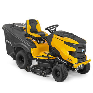 Products: Cub Cadet – Cub Lawn Tractor 1023 XT2