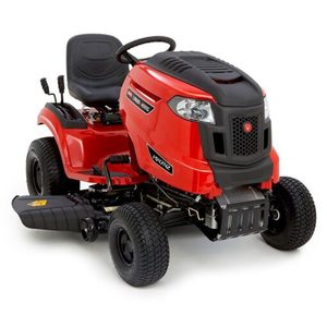 Products: Rover Lawn Tractor 547/36