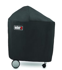 Products: Performer Kettle Premium Cover 57cm - Stihl Wanganui