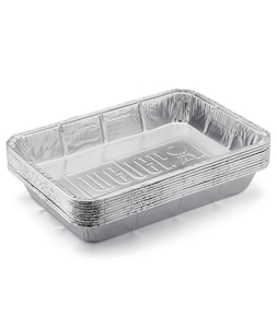 Products: Drip Pans (Large pack of 10) - Stihl Wanganui