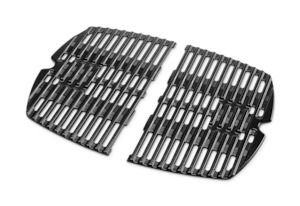 Baby Q Cooking Grills - Stihl Wanganui