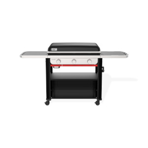 Products: SLATE GRIDDLE 30'' - Stihl Wanganui