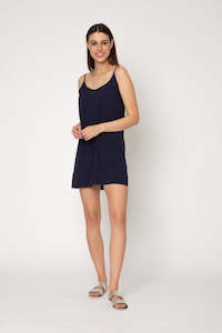 Two By Two: Brady Slip Dress