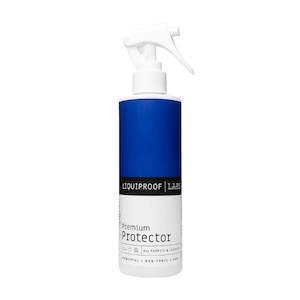 Home Gift Ware: Liquiproof LABS Premium Protector 250ml
