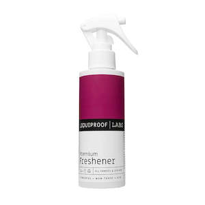 Liquiproof LABS Premium Freshener 250ml