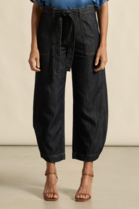 Embark Jean / Dark Denim