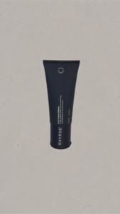 Products: Davroe Curl Creme Definer STLO Barber Studio Wānaka STLO Barber Studio Wanaka