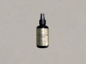 Products: Triumph & Disaster Karekare Salt Spray STLO Barber Studio Wānaka STLO Barber Studio Wanaka