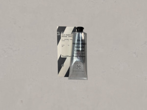 Products: T&D Old-Fashion Shave Cream STLO Barber Studio Wānaka STLO Barber Studio Wanaka