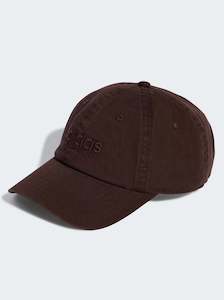 Adidas Performance: Sportswear Dad Cap