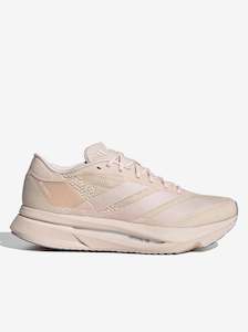 Adidas Performance: Adizero SL 2 Womens