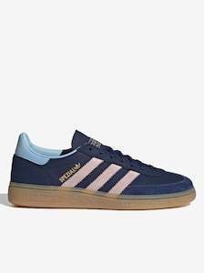 Adidas Originals: Handball Spezial Womens