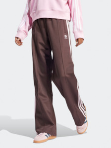Adidas Originals: Beckenbauer Track Suit Pants