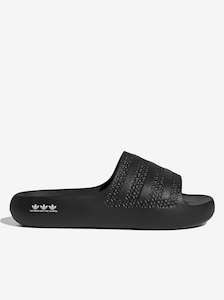 Adilette Ayoon Slides Womens