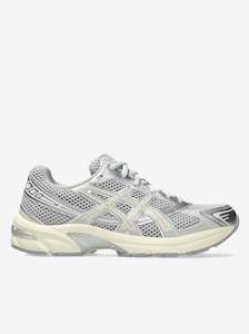 Asics: GEL-1130 Womens