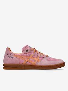 Asics: Skyhand OG Unisex