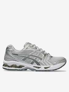 Gel-Kayano 14 Womens