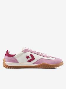 Run Star Trainer Low Unisex