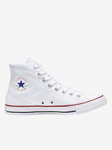 Chuck Taylor All Star High Unisex