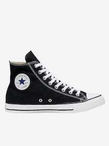 Converse Chuck Taylor All Star High Top