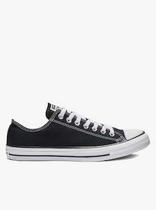 Chuck Taylor All Star Low Unisex