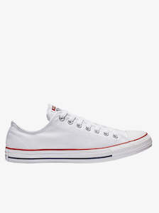 Chuck Taylor All Star Low Unisex
