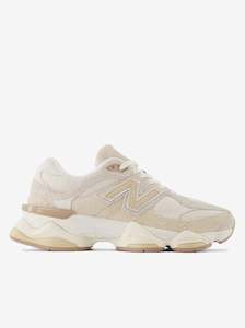 New Balance: 9060 Unisex