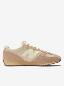 New Balance: 471 Unisex