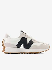 New Balance: 327 Womens
