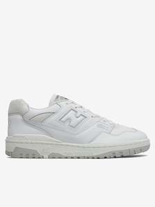 New Balance: 550 Unisex