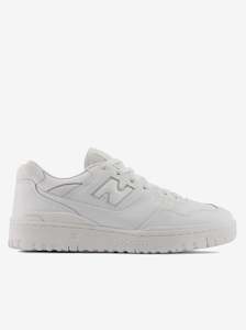 New Balance: BB550 Unisex