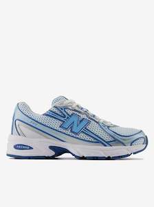 New Balance: U740V2
