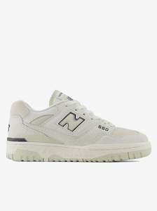 New Balance: 550 Womens