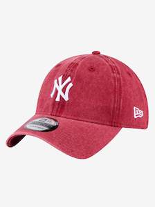 New Era: 920 New York Yankees Cap