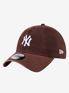 920 New York Yankees Cap