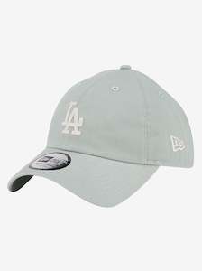 Casual Classic Los Angeles Dodgers Cap