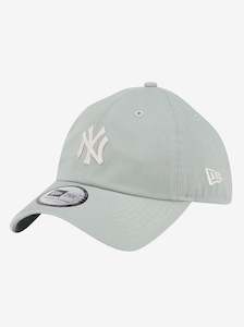 Casual Classic New York Yankees Cap