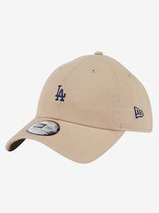 Casual Classic Los Angeles Dodgers Cap
