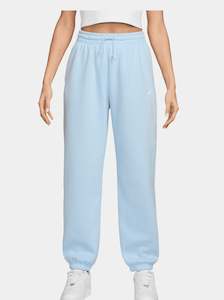 Sportswear Phoenix Fleece Oversized Sweatpants