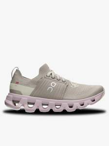 Cloudswift 4 Womens