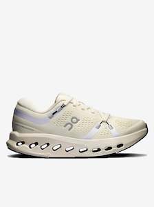 On Running: Cloudsurfer 2 Womens