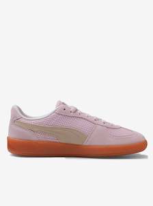 Puma: Palermo Unisex