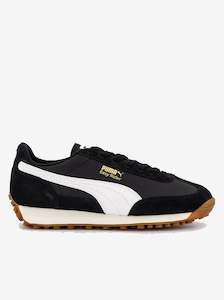 Puma: Easy Rider Vintage Unisex