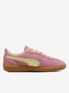Puma: Puma Palermo